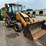 jcb-3cx14-image-8