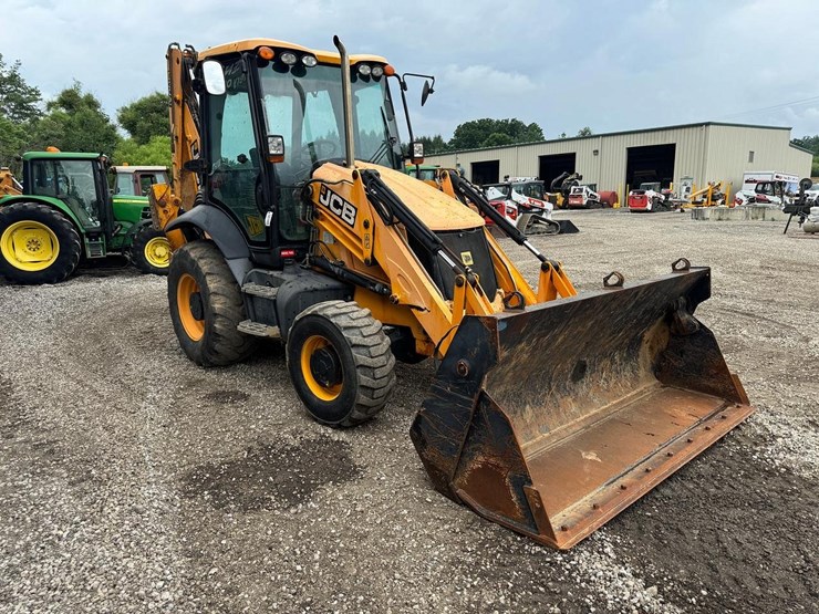 jcb-3cx14-image-8