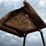 kioti-dk55-image-22