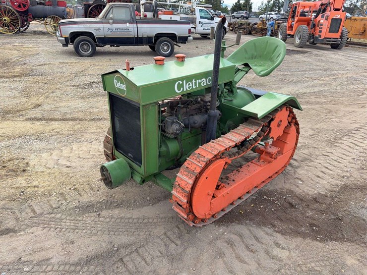 cletrac-f-image-1
