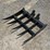 2026-future-qty.-(3)-excavator-attachments-image-4