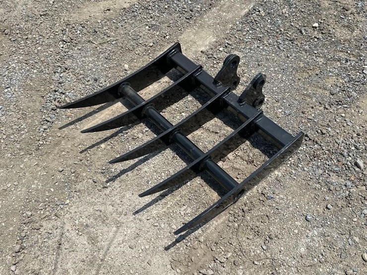 2026-future-qty.-(3)-excavator-attachments-image-4