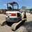 2017-bobcat-e50-image-4