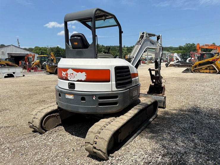2017-bobcat-e50-image-4
