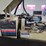 ingersoll-rand-tc13-image-20