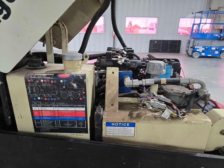 ingersoll-rand-tc13-image-20