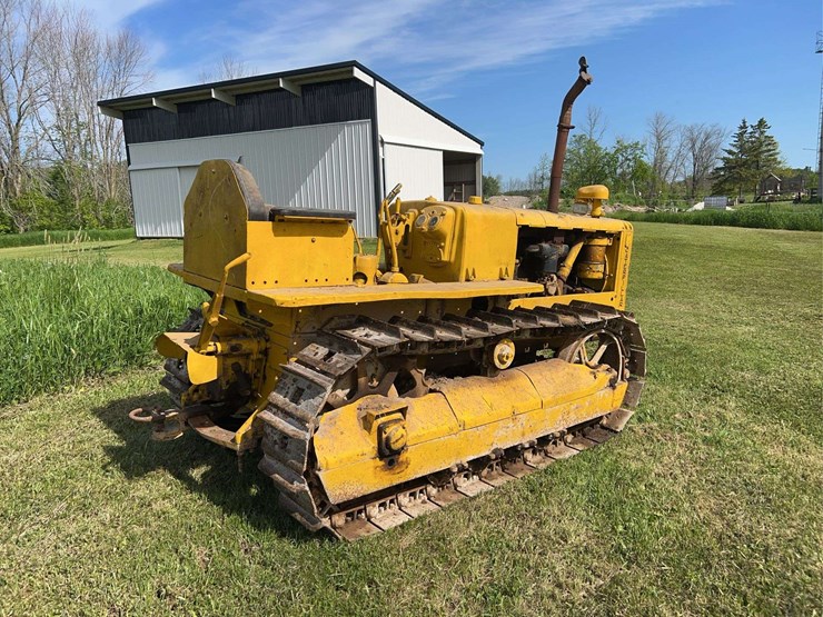 caterpillar-r4-image-3