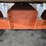 jlg-660sj-image-20