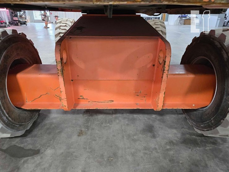 jlg-660sj-image-20