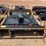 #14553-•-new-2026-mower-king-skid-steer-brush-cutter-(mosinee,-wi)-image-4