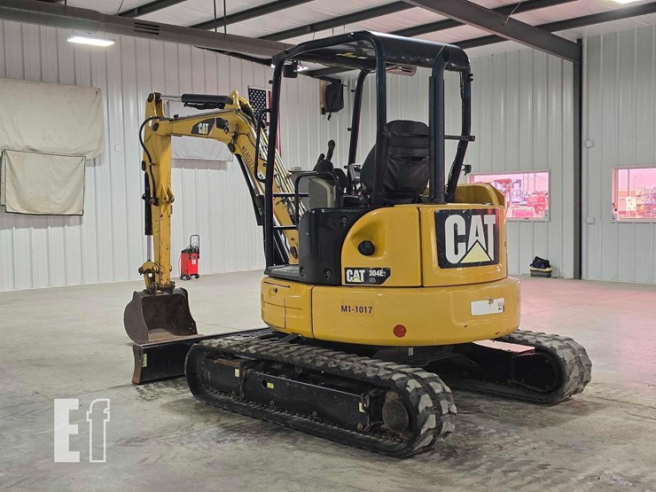 2017-caterpillar-304e2-cr-image-4