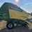 krone-comprima-v180xc-image-6