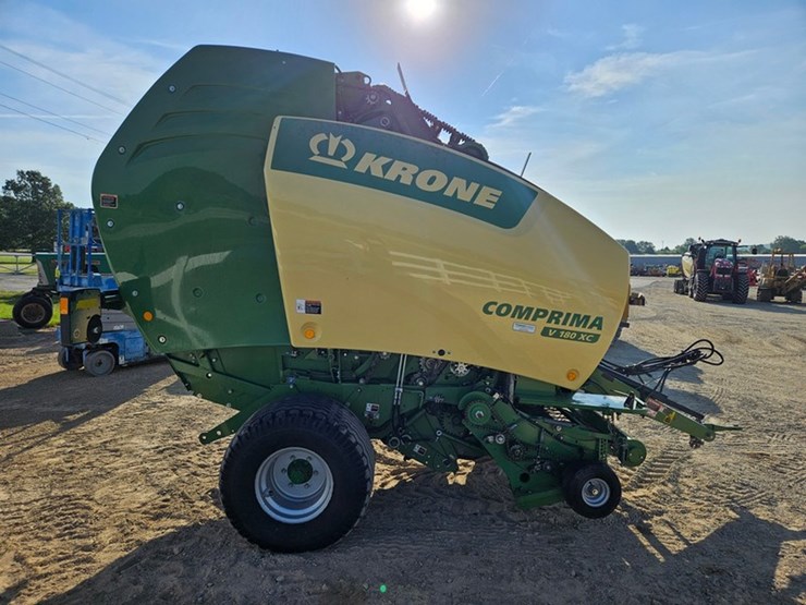 krone-comprima-v180xc-image-6