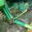 john-deere-9600-4x4-combine-image-65