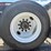 2008-king-load-image-26