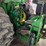2005-john-deere-990-image-27