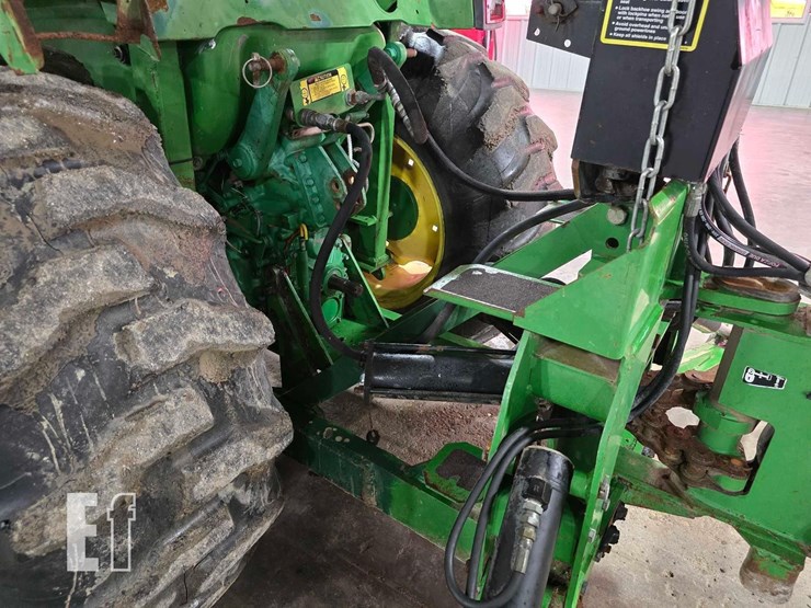 2005-john-deere-990-image-27