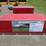 2026-future-ft-sc40-40x20x14-ft-all-steel-garage-carpor-image-1