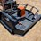 #14582-•-wig-72"-brush-cutter-(mosinee,-wi)-image-3