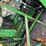 john-deere-9600-4x4-combine-image-70