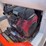 bobcat-m371-image-16
