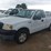 2007-ford-f150-image-11
