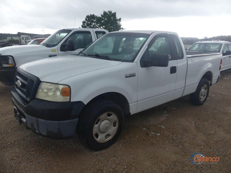 2007-ford-f150-image-11
