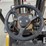 2018-caterpillar-gp25n-image-14