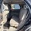 2011-dodge-durango-image-21