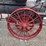 russell-portable-steam-engine-image-10