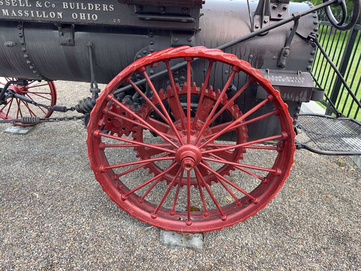 russell-portable-steam-engine-image-10