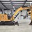 2021-caterpillar-306cr-image-6