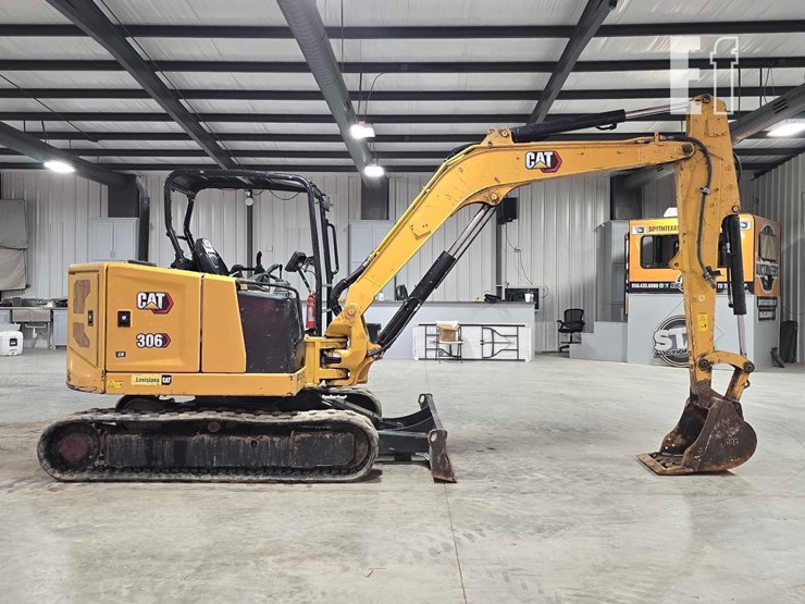 2021-caterpillar-306cr-image-6