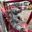 takeuchi-tl6r-image-13