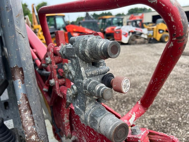 takeuchi-tl6r-image-13