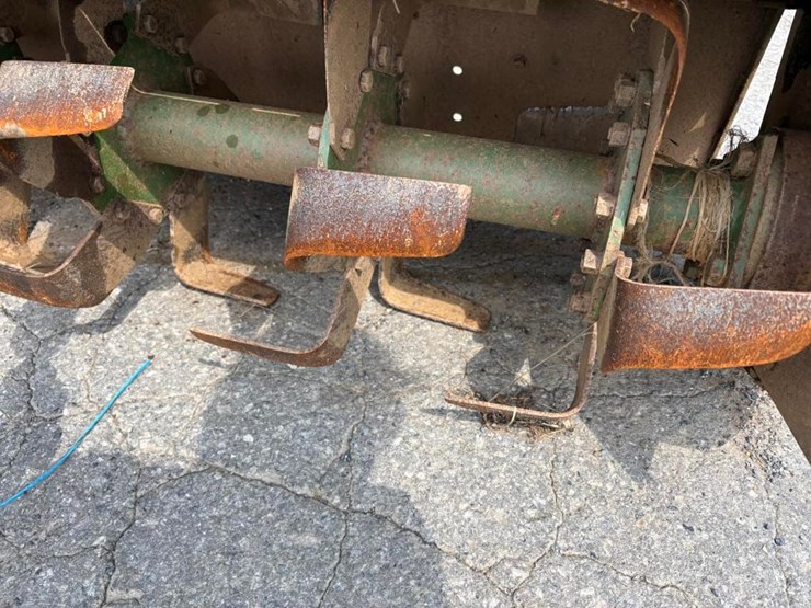 john-deere-660-image-3