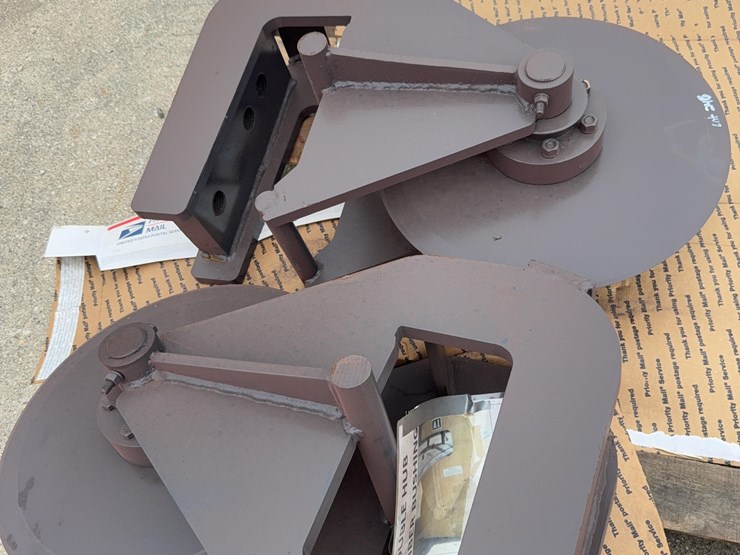 bucket-mount-asphalt-cutter-image-3
