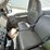 2008-ford-f250-image-20