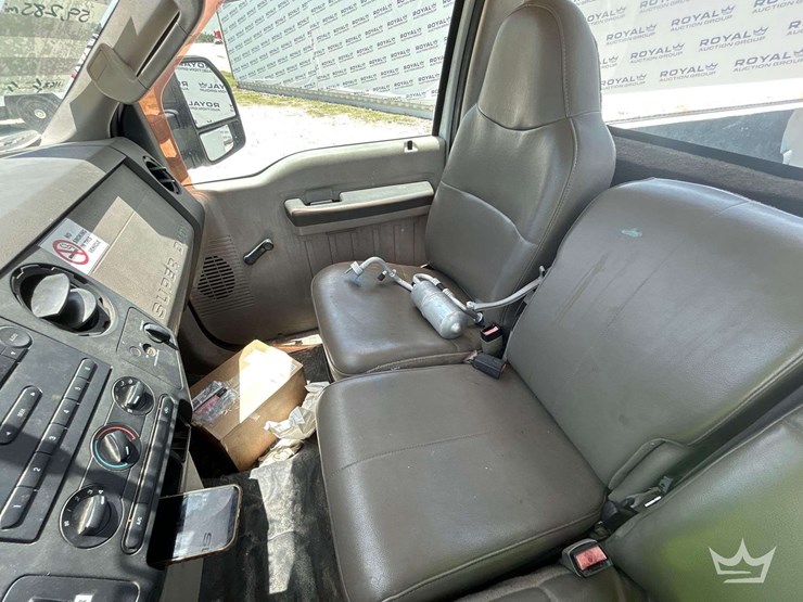 2008-ford-f250-image-20