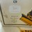 john-deere-420-image-6