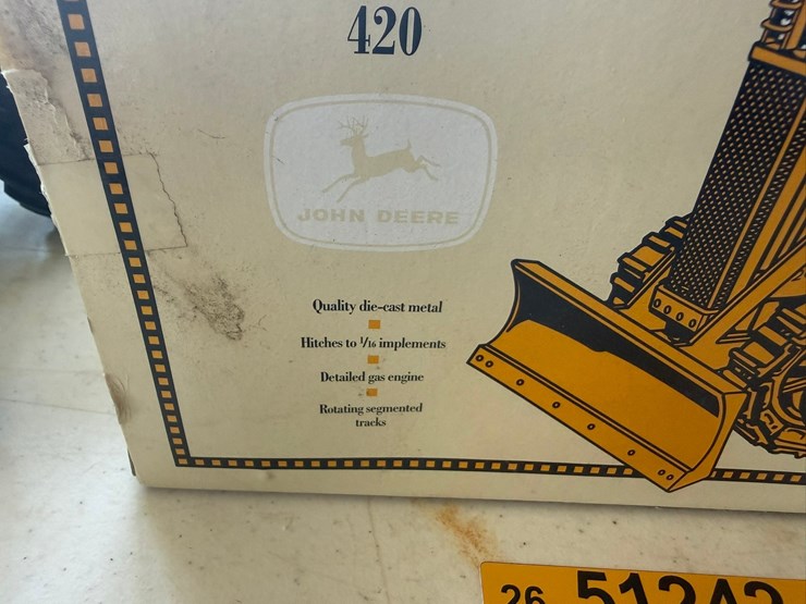 john-deere-420-image-6