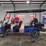 evolution-electric-golf-cart-6633-image-5