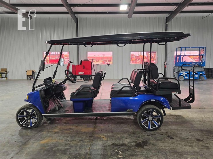 evolution-electric-golf-cart-6633-image-5