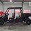 2023-polaris-pro-xd-4000d-image-5