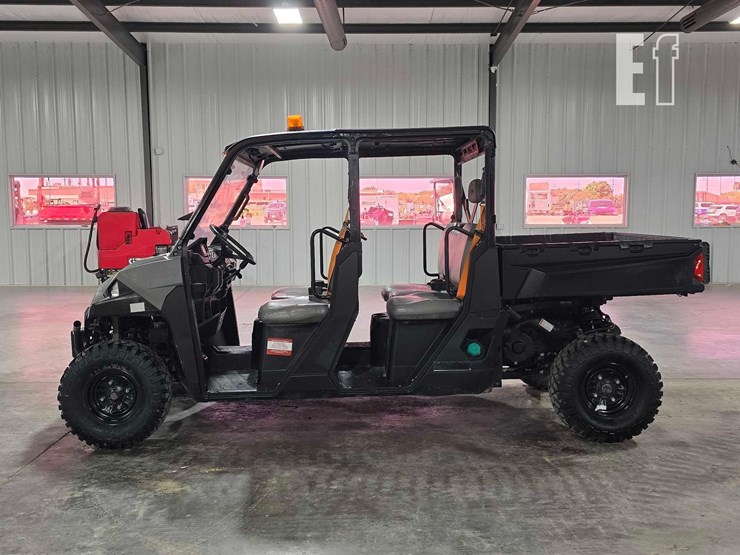 2023-polaris-pro-xd-4000d-image-5