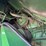 1981-john-deere-8820-image-44