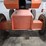 2006-jlg-660sj-image-19