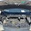 2015-nissan-quest-image-6