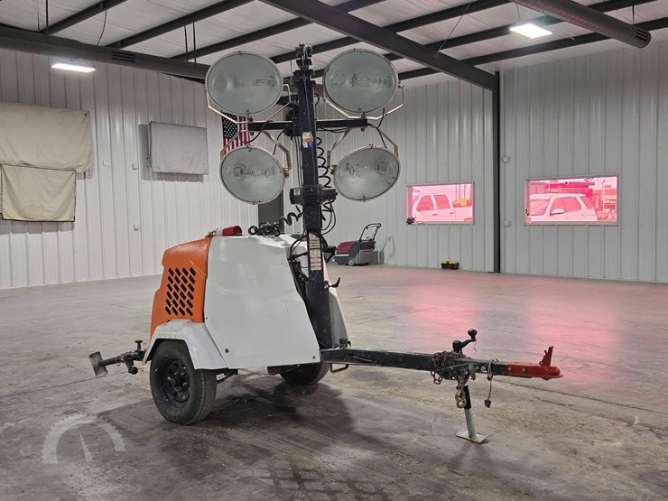 generac-mlt6s-image-2
