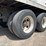 2011-wabash-national-dvcvhpc-image-20